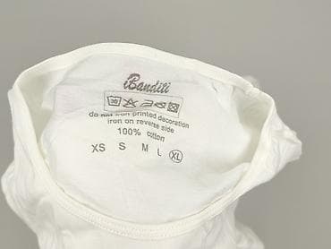 pomara: BANDI professional, Koszulka dla mężczyzn, rozmiar XL — 4