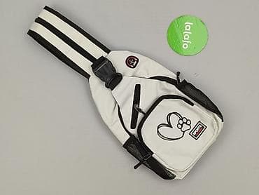 tk maxx plecaki: Nerka, stan - Idealny — 2