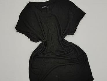 Reserved YFL, T-shirt damski, S w lalafo.pl Reserved YFL, T-shirt damski, S