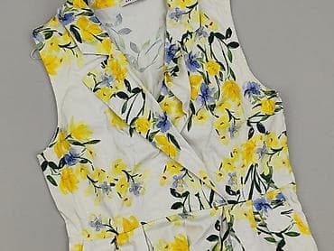 Sukienki: Orsay, Sukienka damska, rozmiar XL — 1