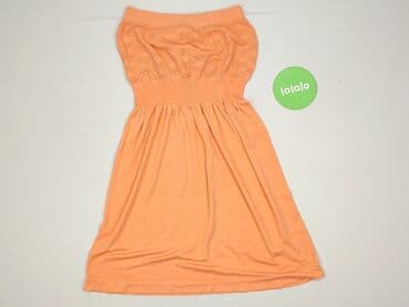sukienka na wesele dla niskiej osoby: Ocean Club, Women`s dress, size M (EU 38) — 3