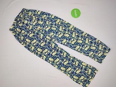 buty bocci: Брюки жіночі, розмір L — 3