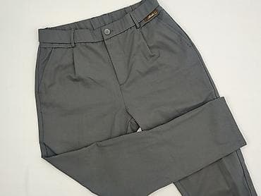 gap 16: Spodnie materiałowe damskie, rozmiar S — 1