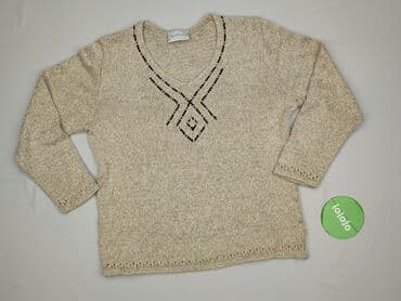 programmer t shirty: Светр жіночий, розмір S — 2
