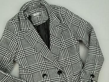 kurtka cos: Płaszcz damski, rozmiar S — 1