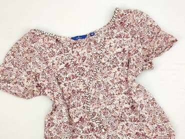 Tom Tailor, Women's blouse, size XL