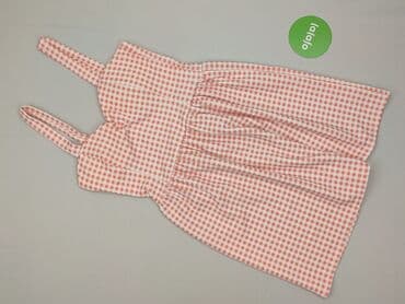 sukienki na zakonczenie roku szkolnego: Sukienka damska, rozmiar S — 2