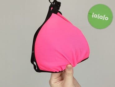 matching bielizna dla par hello kitty: Bikini top — 4
