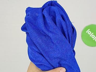 dla kobiet: Shein, Top damski, rozmiar M — 5