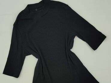 koszulka z makłowiczem: Women`s T-shirt, size S (EU 36) — 1
