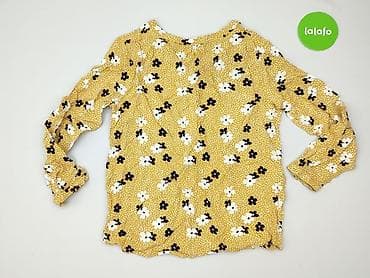 salko bluzki: Ulubione, Bluzka damska, rozmiar S — 3