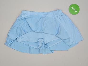 maxx stan: Spódnica damska, rozmiar XL — 3