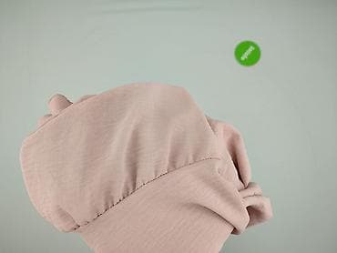 sukienki alegro: Sukienka damska, rozmiar XL — 4