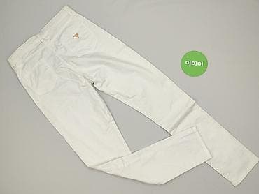 buty guess olx: Guess Jeans, Jeansy damskie, rozmiar L — 3