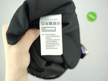 sukienka marks: KappAhl, Sukienka damska, rozmiar L — 5