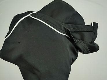 second hand second hand second hand: Women`s dress, size S — 5