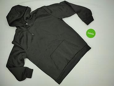 bluzy dewalt: Bluza z kapturem dla mężczyzn, rozmiar L — 2