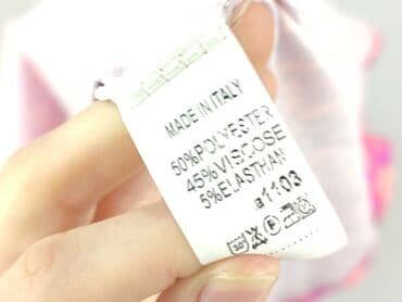 taranko com sukienki: Women`s dress, size S (EU 36) — 4