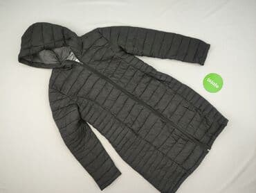 converse kurtka puchowa: Primark, Women`s winter jacket, size S — 2