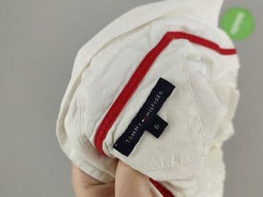 tommy hilfiger sweter: Tommy Hilfiger, Koszula damska, rozmiar S — 4