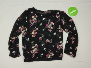 bluzy lemonada: Bluza damska
, rozmiar M — 3