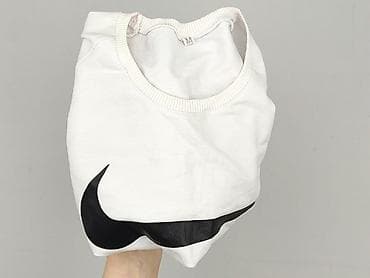 pepco bluzy: Nike, Top damski, rozmiar M — 5