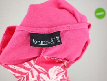 bluzki z odkrytymi ramionami mohito: Janina, Bluzka damska, rozmiar XL — 5