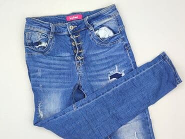 Jeans for women, M at lalafo.pl Jeans for women, M