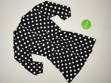 drip: Stradivarius, Sukienka damska, rozmiar XS — 3