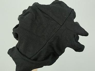 bomber h: Bik Bok, Sukienka damska, rozmiar M — 6