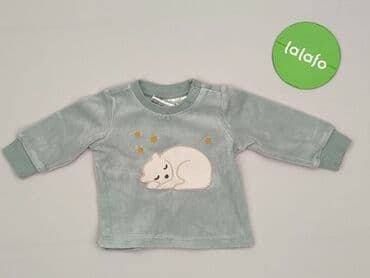 lidl sukienki dla dziewczynek: Set for baby, H&M, Newborn baby, condition - Perfect — 2