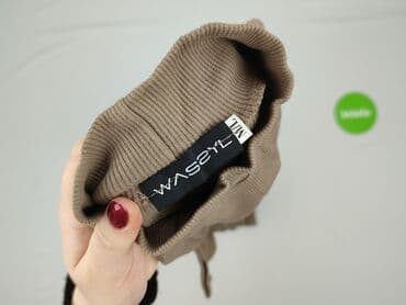 sukienki wassyl: Wassyl, Sukienka damska, M — 4