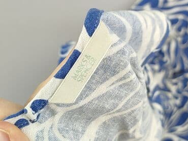 sukienka angielski: Marks & Spencer, Sukienka damska, rozmiar S — 4