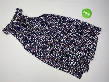 anna field sukienki plus size: Sukienka damska, rozmiar M — 2