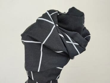 rockowa bluzka: Tom Rose, Bluzka damska, rozmiar M — 6