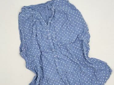 Styled In Italy, Жіноча блуза, розмір M