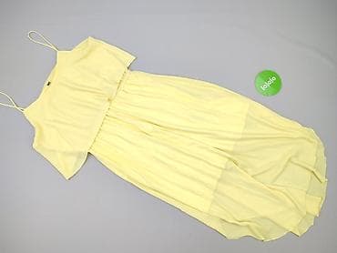 bemar sukienki: Sukienka damska, rozmiar S — 2