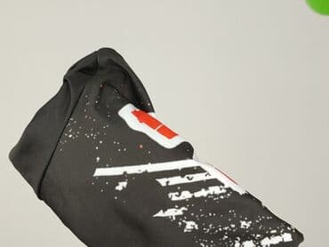 cropp sweter: Koszulka dla mężczyzn, M — 5