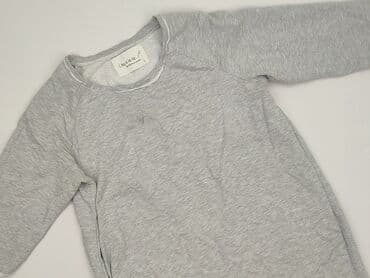 laurella bluzy: By o la la. !, Tunika damska, rozmiar S — 4