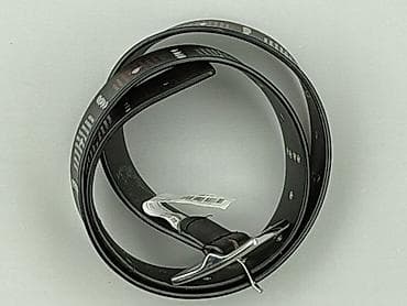 striwa leather: Pasek, Damskie, stan - Idealny — 1