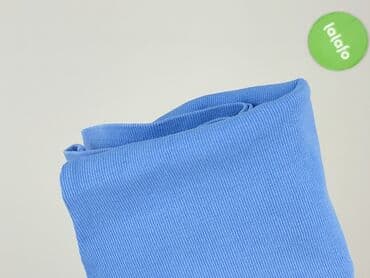 Sukienki: Sinsay, Sukienka damska, rozmiar L — 5