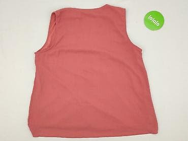 44 t shirts: Beloved, Top damski, rozmiar 4XL — 3