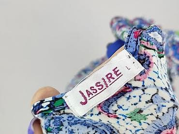 jusi couture: Sukienka damska, rozmiar L — 4
