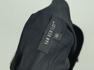 van graaf sukienki na wesele: Sukienka damska, rozmiar L — 4