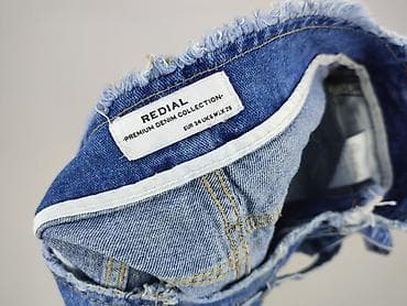 citizens for humanity: Denim Collection, Jeansy damskie, rozmiar XS — 4