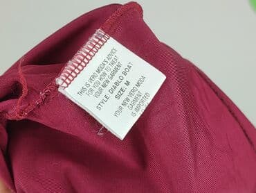 it moda bluzki: Vero Moda, Bluzka damska, M — 4