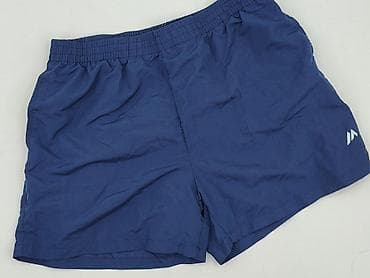 4F, Szorty dla mężczyzn, rozmiar XL