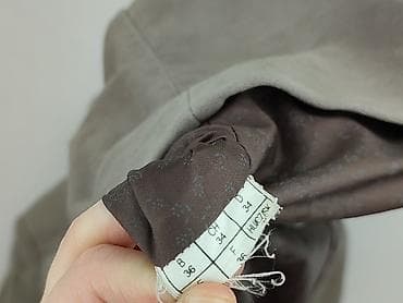 promod jacket: Promod, Płaszcz damski, rozmiar XS — 5