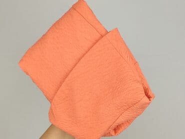 guess buty wyprzedaż olx: Autograph, Sukienka damska, rozmiar M — 7