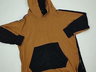 lemonada bluzy: Bluza z kapturem damska, rozmiar 4XL — 1